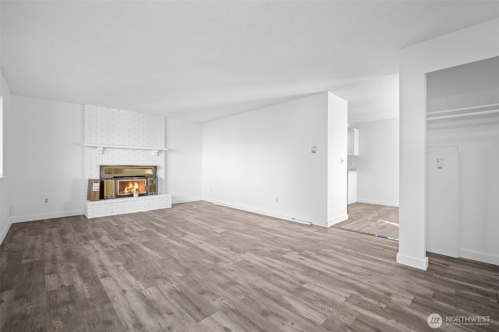 41 Birch Court , Blaine, WA 98230