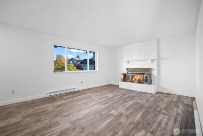 41 Birch Court , Blaine, WA 98230 - Photo 7