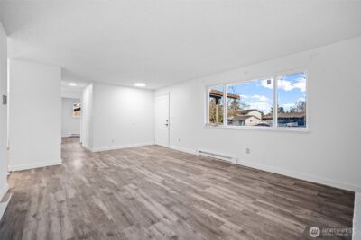 41 Birch Court , Blaine, WA 98230 - Photo 8