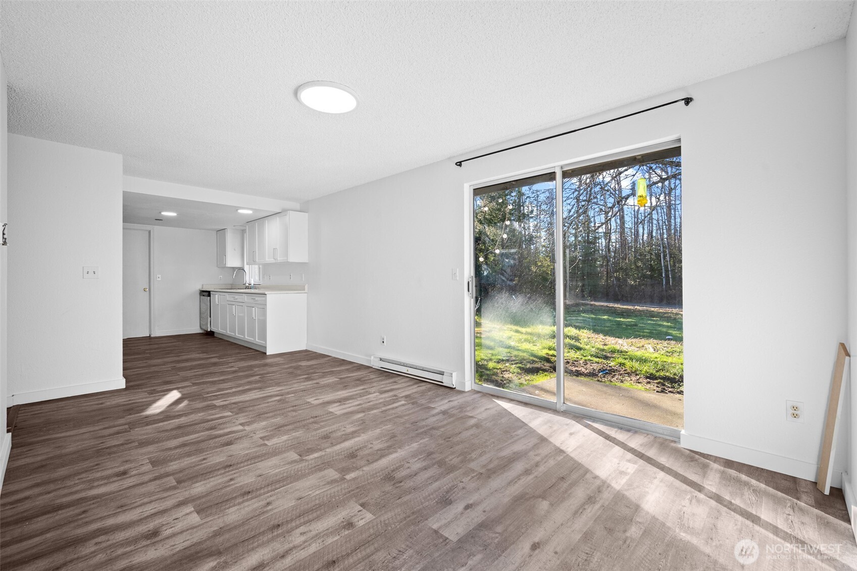 41 Birch Court , Blaine, WA 98230