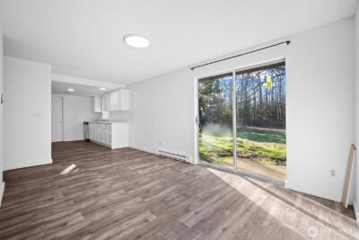 41 Birch Court , Blaine, WA 98230 - Photo 9