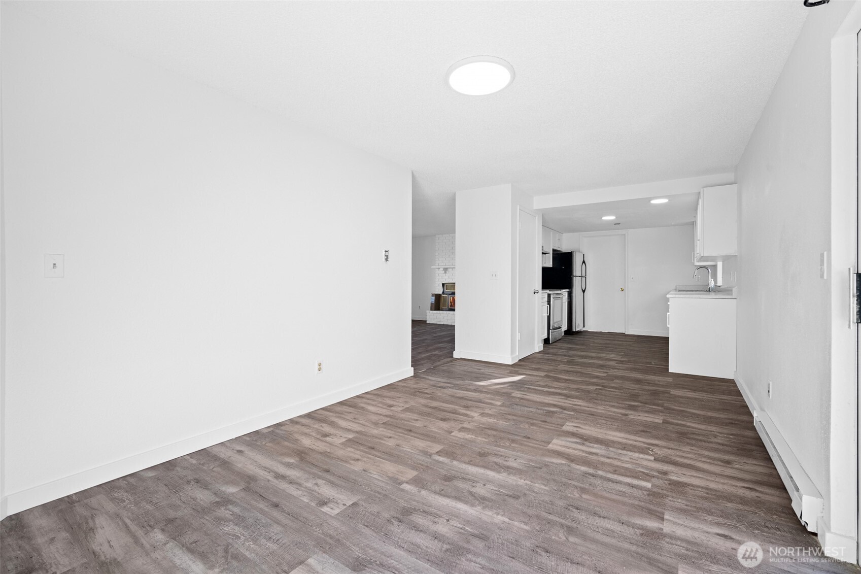 41 Birch Court , Blaine, WA 98230