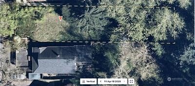 11744 35th Avenue NE, Seattle, WA 98125