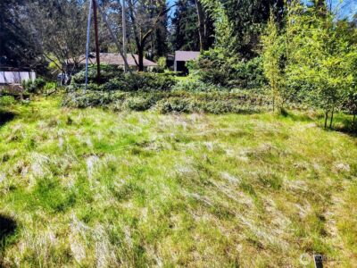 11744 35th Avenue NE, Seattle, WA 98125 - Photo 4