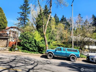 11744 35th Avenue NE, Seattle, WA 98125 - Photo 5