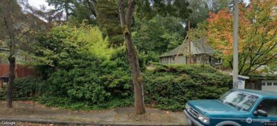 11744 35th Avenue NE, Seattle, WA 98125 - Photo 6