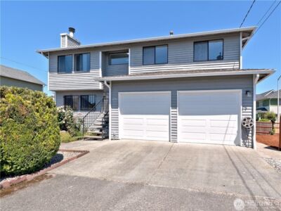 6750 28th Avenue S, Seattle, WA 98108 - Photo 1