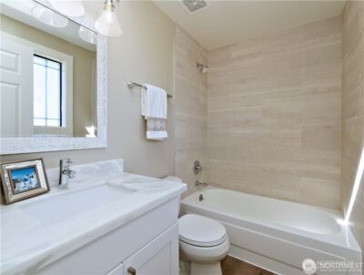 6750 28th Avenue S, Seattle, WA 98108 - Photo 11
