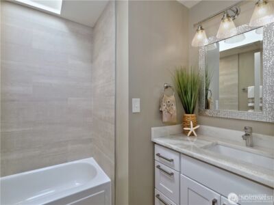 6750 28th Avenue S, Seattle, WA 98108 - Photo 12