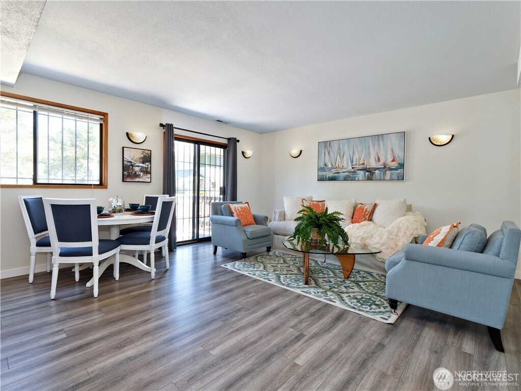 6750 28th Avenue S, Seattle, WA 98108