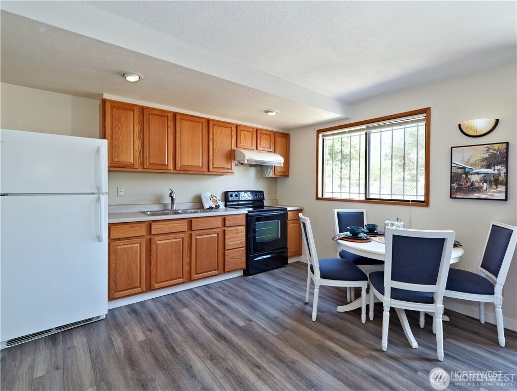 6750 28th Avenue S, Seattle, WA 98108