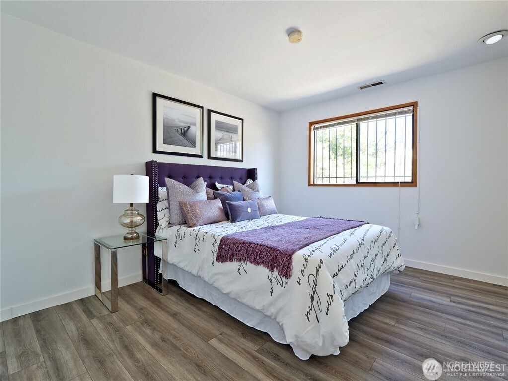 6750 28th Avenue S, Seattle, WA 98108