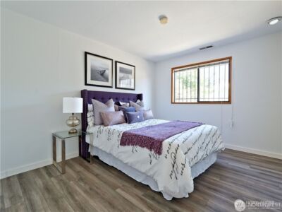 6750 28th Avenue S, Seattle, WA 98108 - Photo 15