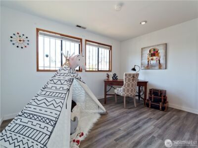 6750 28th Avenue S, Seattle, WA 98108 - Photo 16