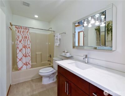 6750 28th Avenue S, Seattle, WA 98108 - Photo 17