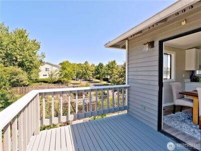 6750 28th Avenue S, Seattle, WA 98108 - Photo 18