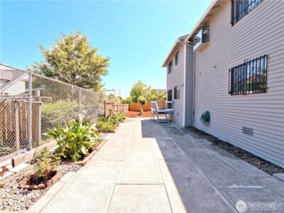 6750 28th Avenue S, Seattle, WA 98108 - Photo 19