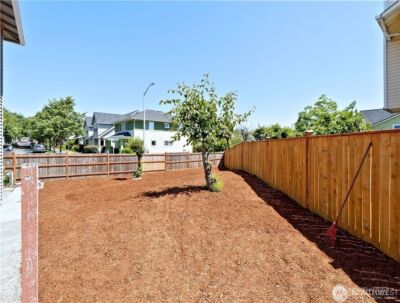 6750 28th Avenue S, Seattle, WA 98108 - Photo 20