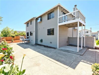 6750 28th Avenue S, Seattle, WA 98108 - Photo 2