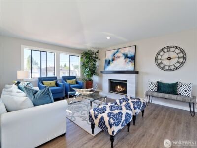 6750 28th Avenue S, Seattle, WA 98108 - Photo 3