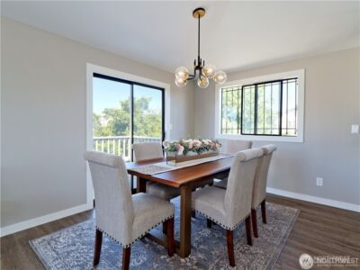 6750 28th Avenue S, Seattle, WA 98108 - Photo 5