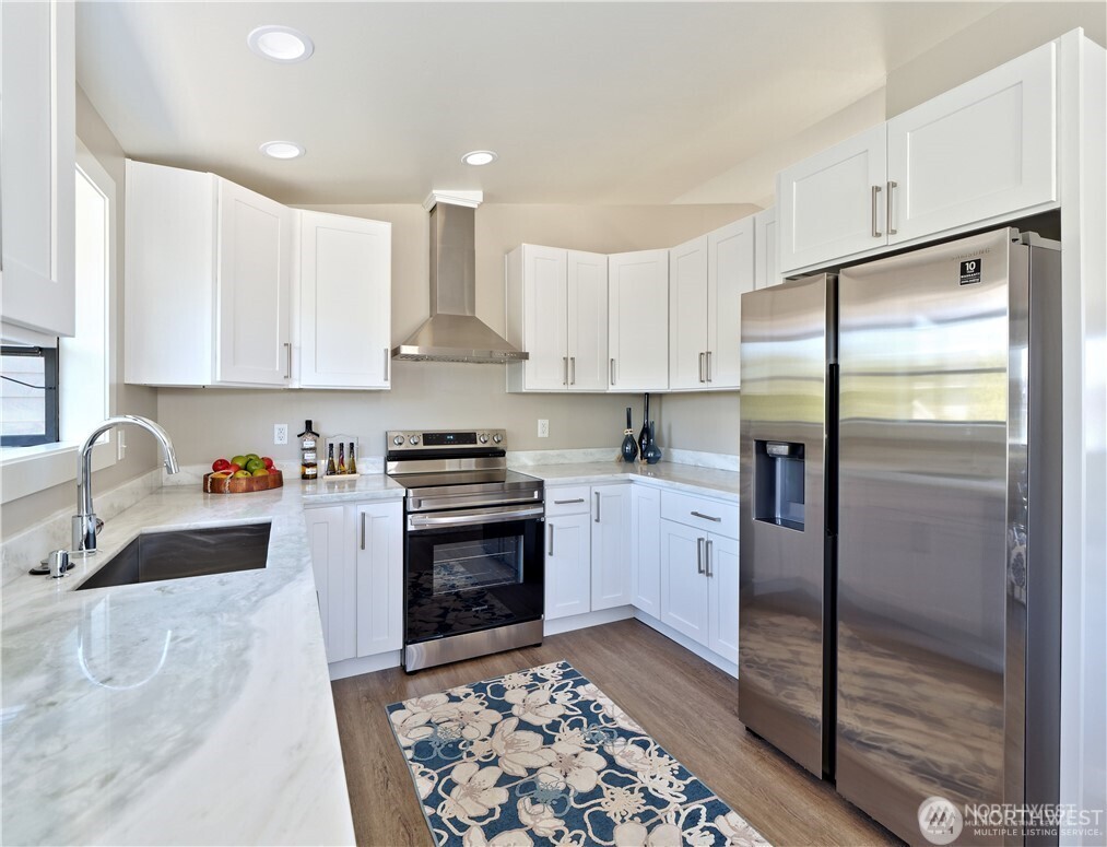 6750 28th Avenue S, Seattle, WA 98108