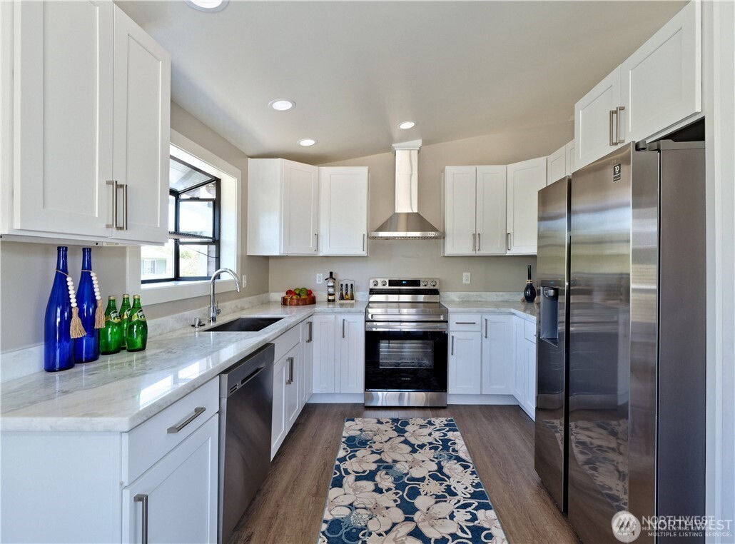 6750 28th Avenue S, Seattle, WA 98108