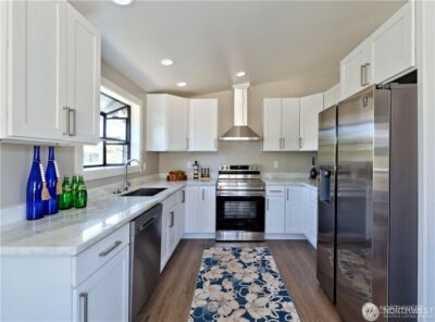 6750 28th Avenue S, Seattle, WA 98108 - Photo 7