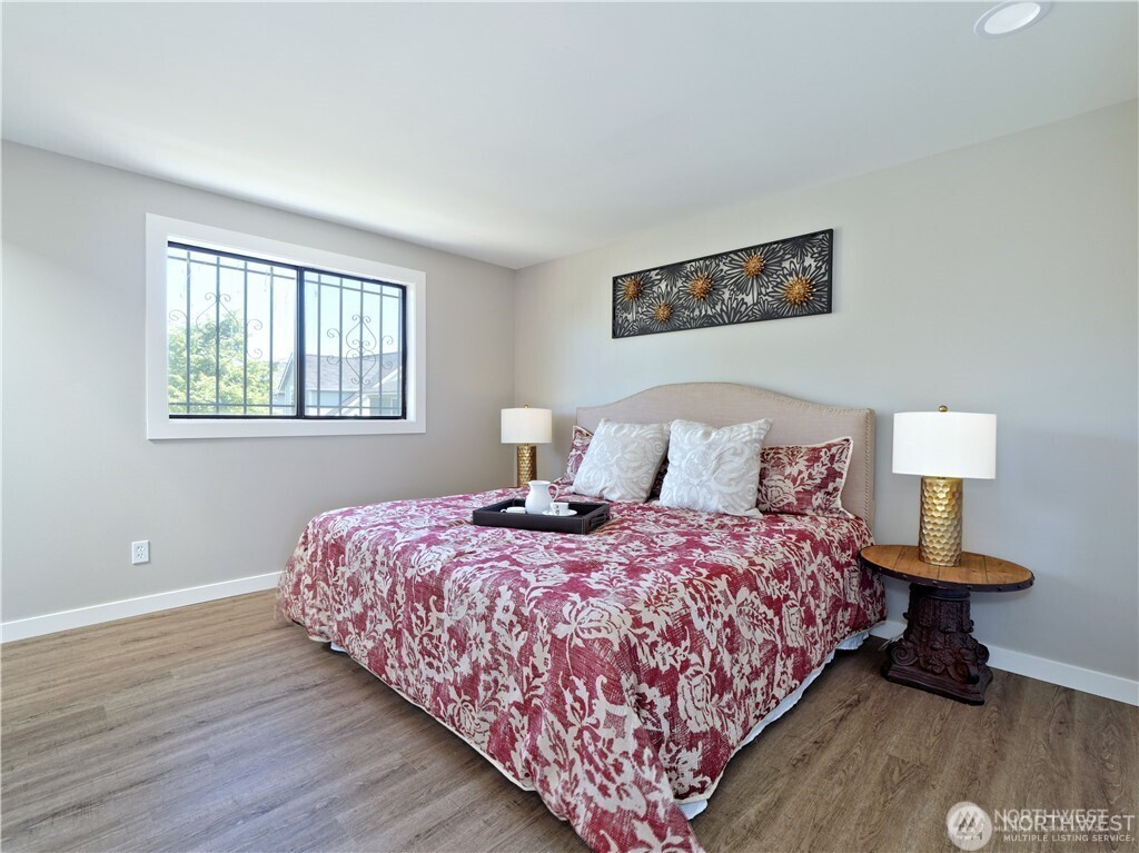 6750 28th Avenue S, Seattle, WA 98108