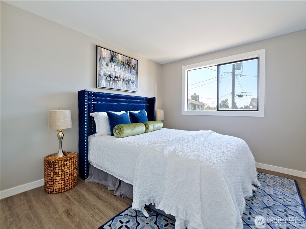 6750 28th Avenue S, Seattle, WA 98108