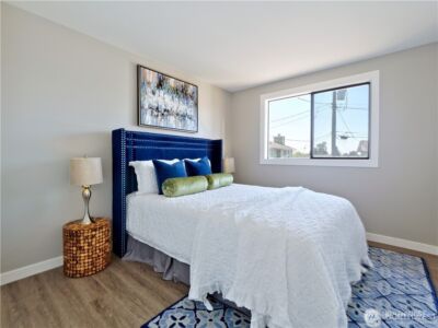 6750 28th Avenue S, Seattle, WA 98108 - Photo 9