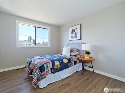 6750 28th Avenue S, Seattle, WA 98108 - Photo 10