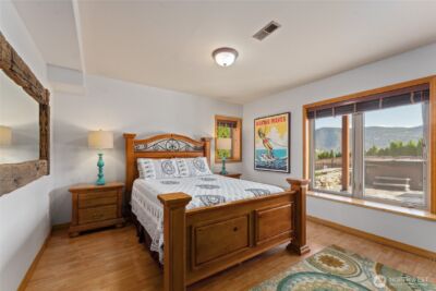 1995 Lakeshore Drive , Manson, WA 98831 - Photo 19