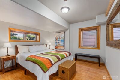 1995 Lakeshore Drive , Manson, WA 98831 - Photo 20