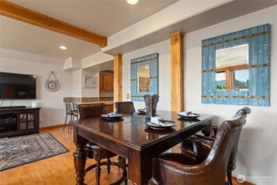 1995 Lakeshore Drive , Manson, WA 98831 - Photo 23