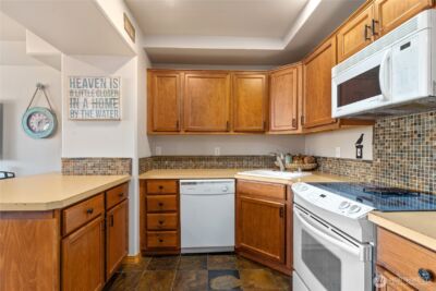 1995 Lakeshore Drive , Manson, WA 98831 - Photo 24