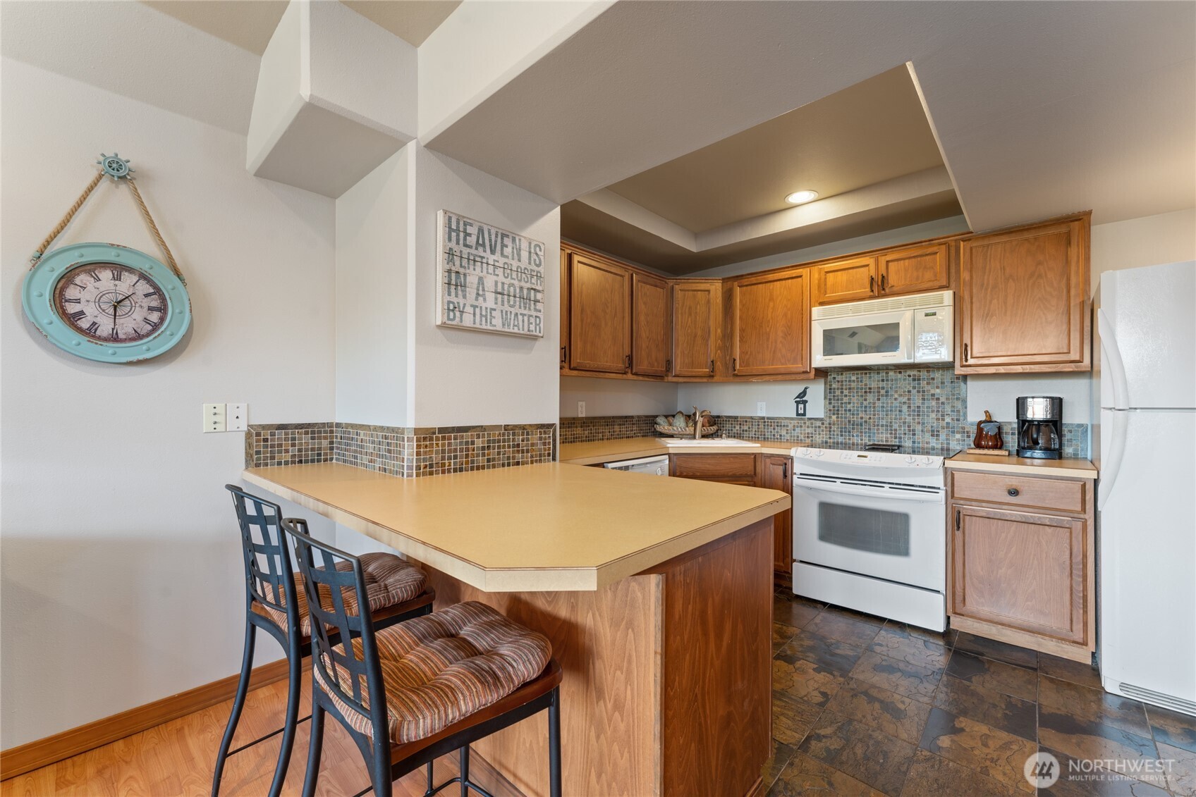 1995 Lakeshore Drive , Manson, WA 98831