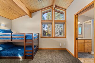 1995 Lakeshore Drive , Manson, WA 98831 - Photo 27