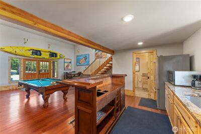 1995 Lakeshore Drive , Manson, WA 98831 - Photo 30