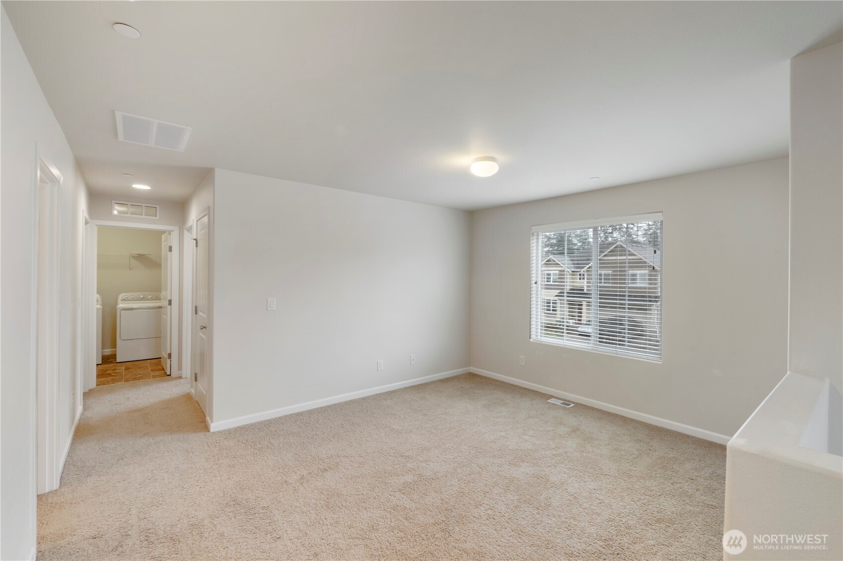 4414 Goldcrest Drive NW, Olympia, WA 98502-9018