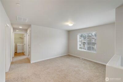 4414 Goldcrest Drive NW, Olympia, WA 98502-9018 - Photo 12