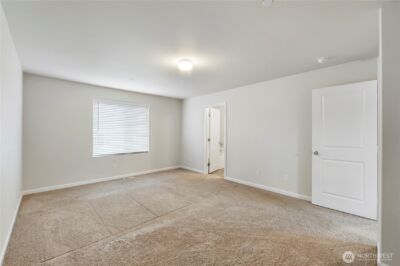 4414 Goldcrest Drive NW, Olympia, WA 98502-9018 - Photo 13