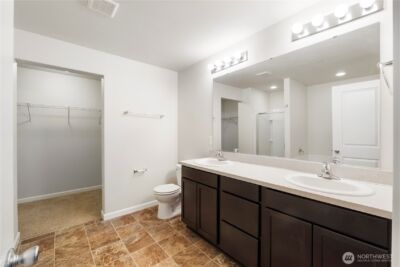 4414 Goldcrest Drive NW, Olympia, WA 98502-9018 - Photo 14