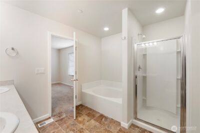 4414 Goldcrest Drive NW, Olympia, WA 98502-9018 - Photo 15