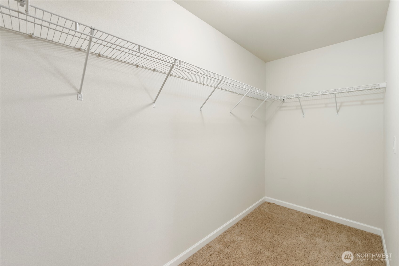 4414 Goldcrest Drive NW, Olympia, WA 98502-9018