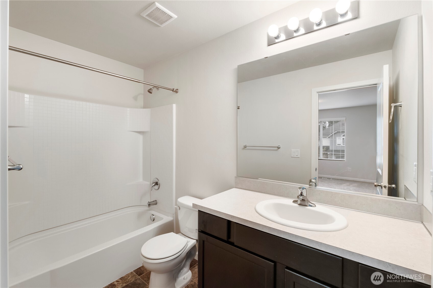 4414 Goldcrest Drive NW, Olympia, WA 98502-9018