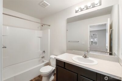 4414 Goldcrest Drive NW, Olympia, WA 98502-9018 - Photo 17