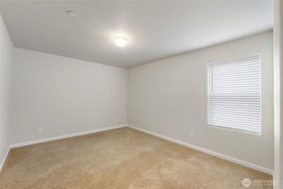 4414 Goldcrest Drive NW, Olympia, WA 98502-9018 - Photo 19