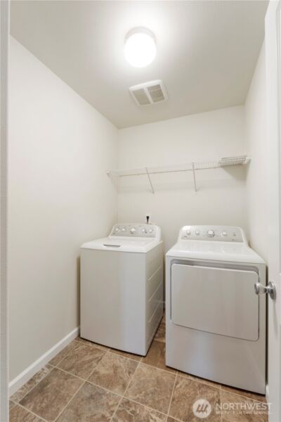 4414 Goldcrest Drive NW, Olympia, WA 98502-9018 - Photo 20