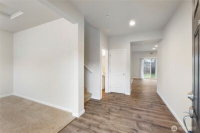 4414 Goldcrest Drive NW, Olympia, WA 98502-9018 - Photo 2